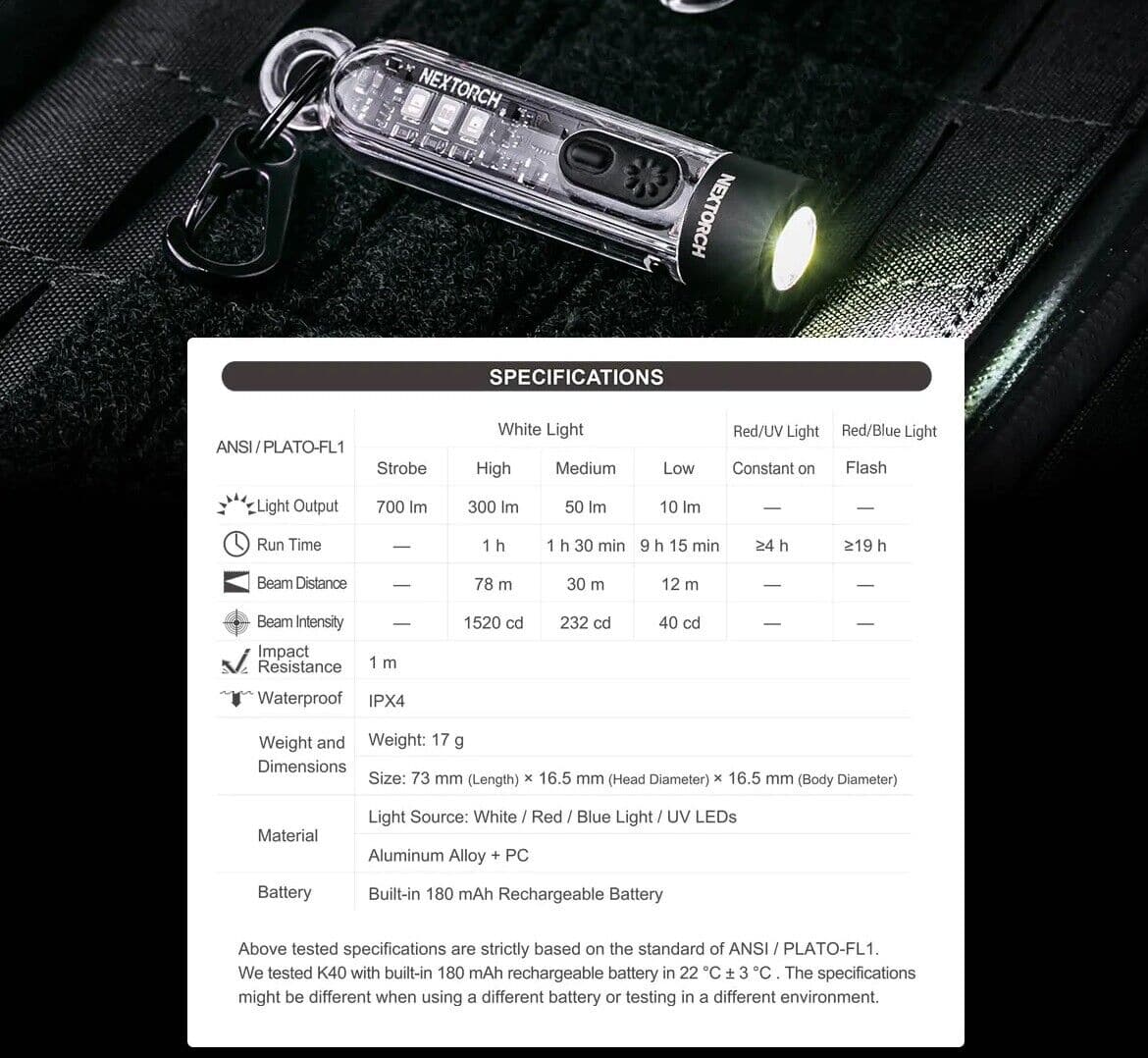 Product image 9