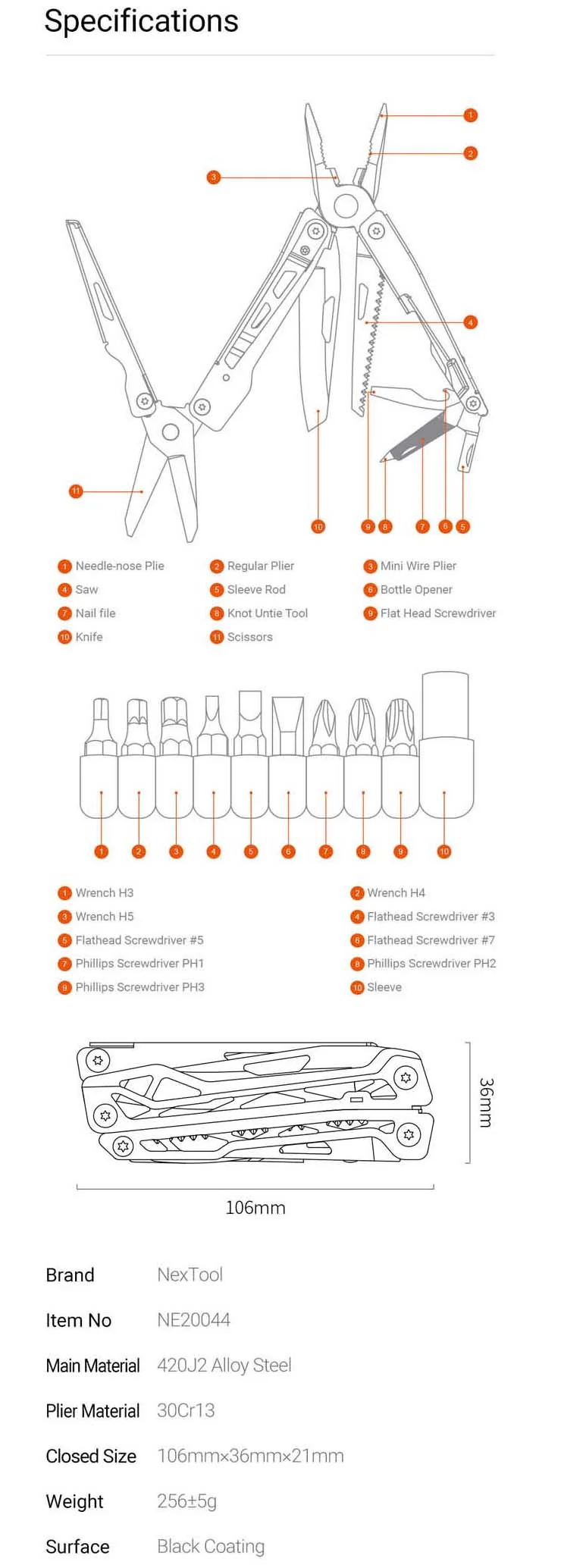Product image 22