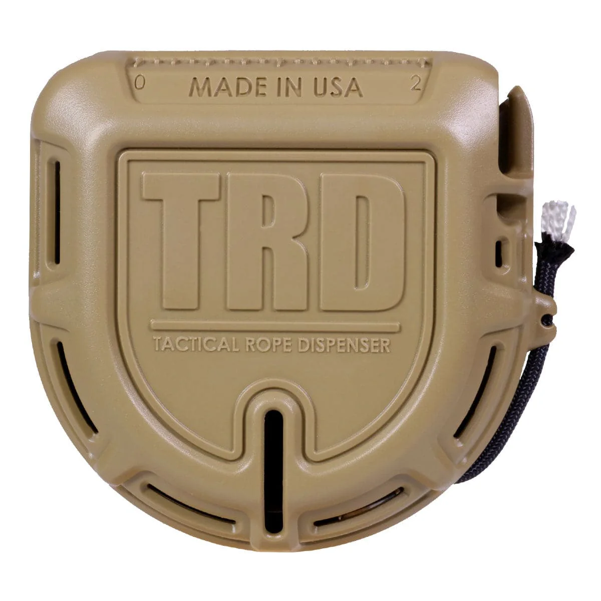 Para Cord , Hoochie Cord, Carabiners, Buckles and Clips including molle accessories try our popular s biners so well  designed and practical.fit for purpose military rope