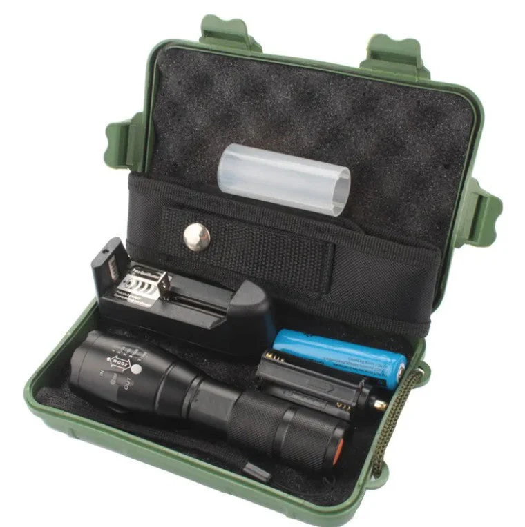 Product image 15