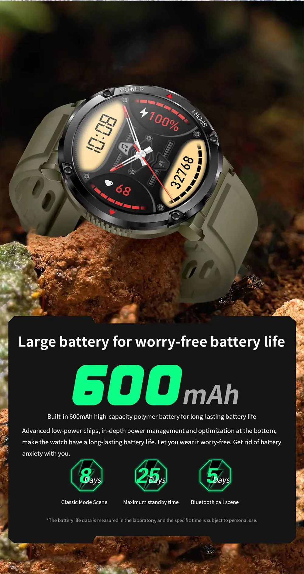 Product image 13