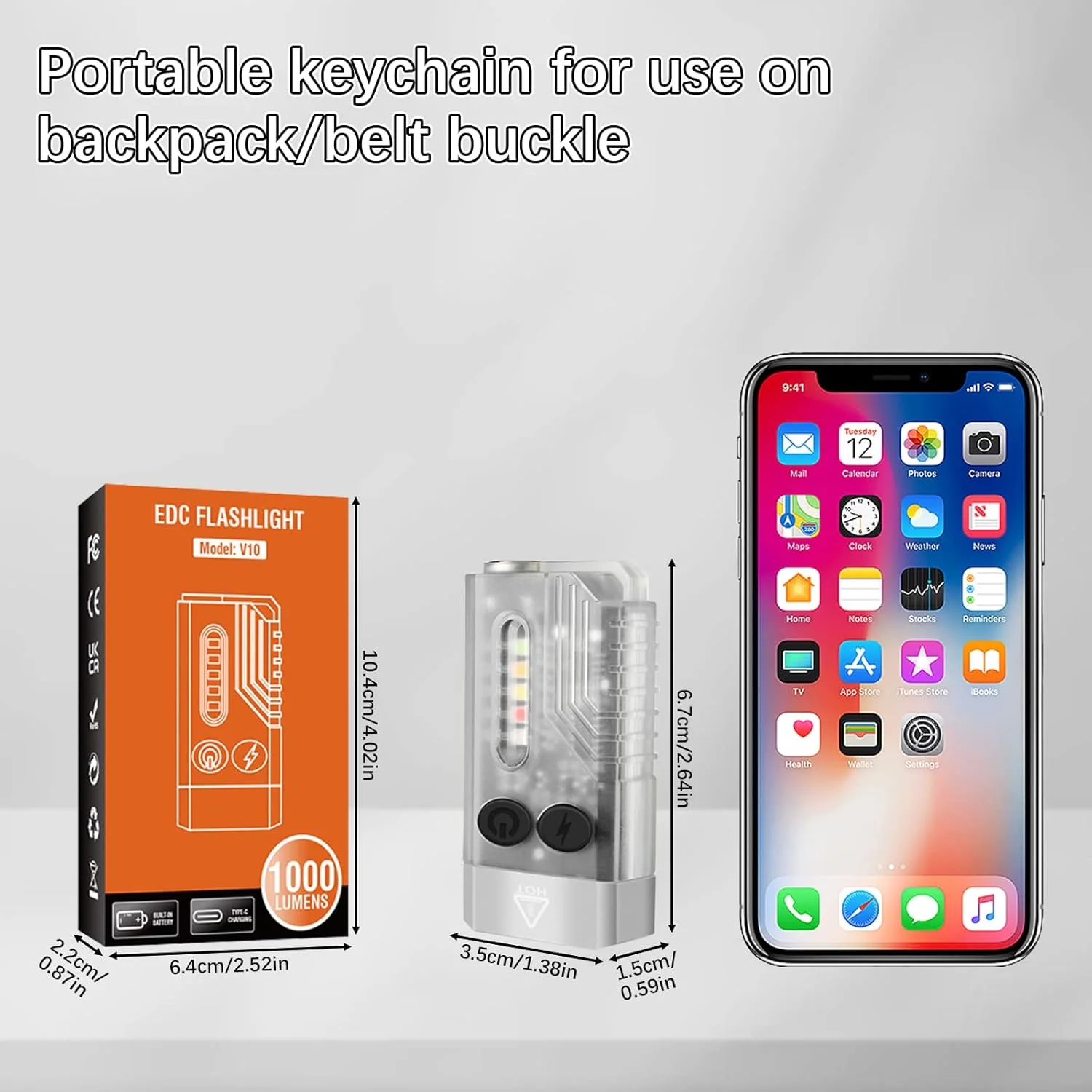Product image 10