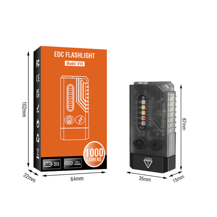 Product image 11