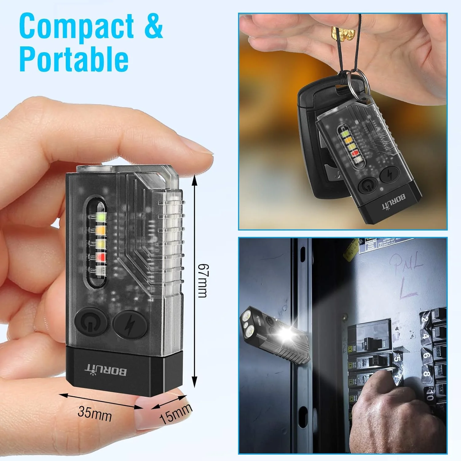 Product image 12