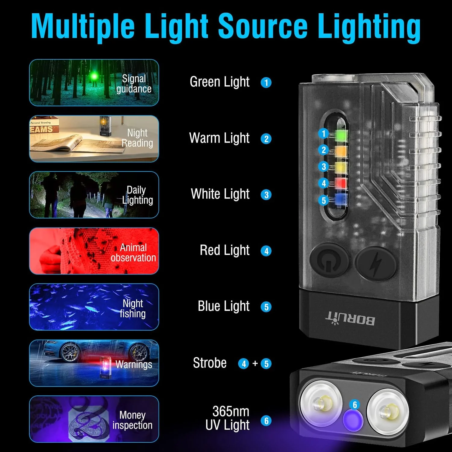Product image 16